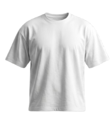 Vexen MISTAKES White T-Shirt