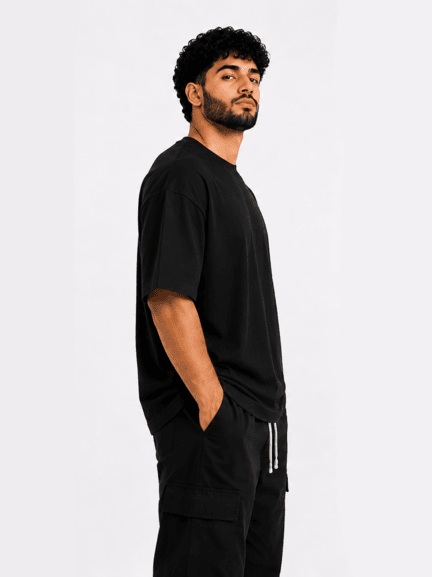Vexen Basic tee