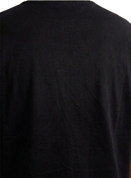 Vexen Black Basic