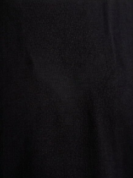 Vexen Black Basic