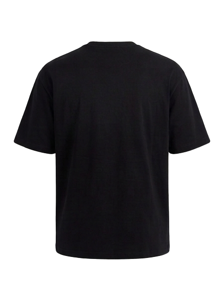 Vexen Black Basic