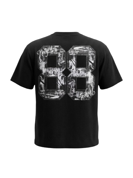 88