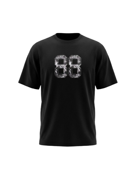 88