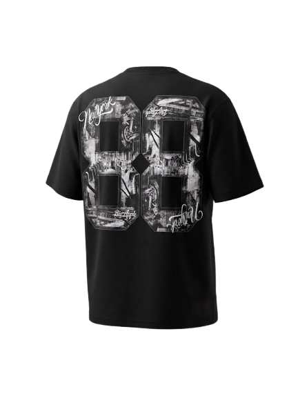 88
