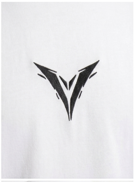 Vexen T-Shirt