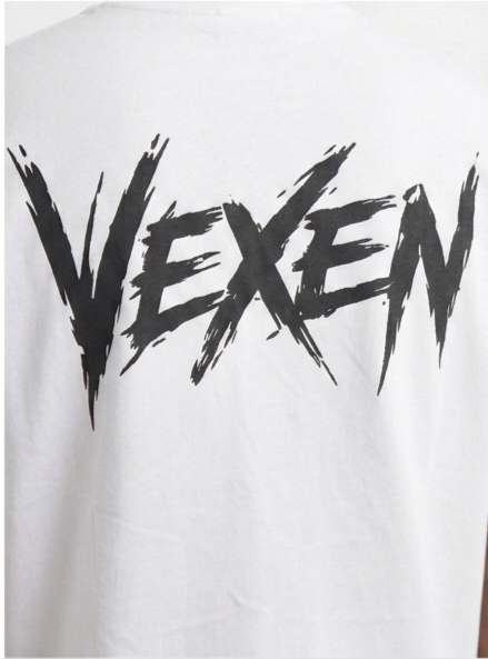 Vexen T-Shirt