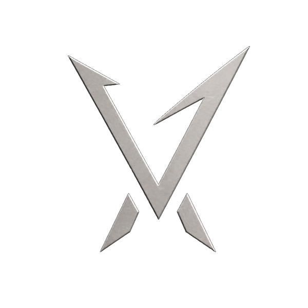 VEXEN.EGY