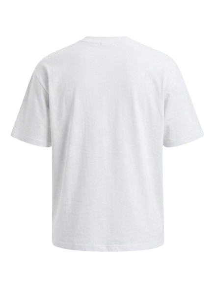Vexen White Basic