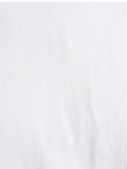 Vexen White Basic